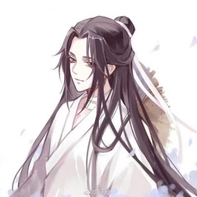 总统妹妹遭以军扣押