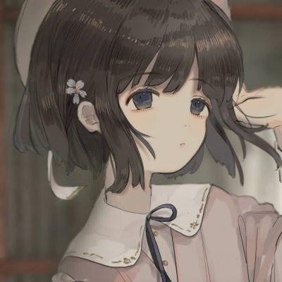 破晓之爱
