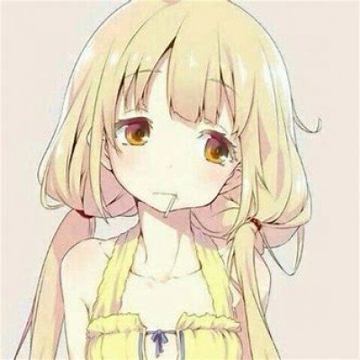 伊朗战事根源在于美以违反国际法