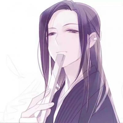 苏超刚开赛名场面就来了