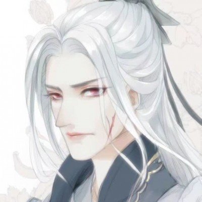西安一幼儿园老师粗暴对待多名幼儿