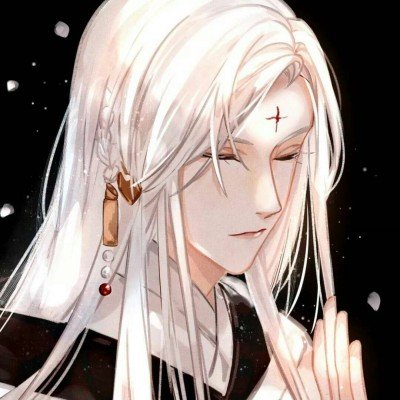 梁晶晶称流产5次失去7个孩子