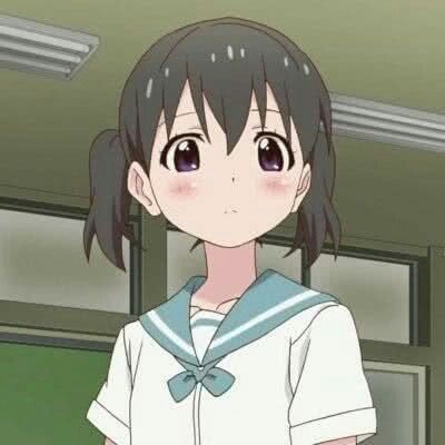 成都一凶宅96.6万成交后买家悔拍