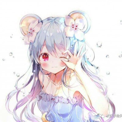 男子抽蒜苔累到喊话请人上门偷
