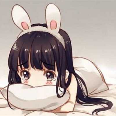 金价今年或跌回4000美元
