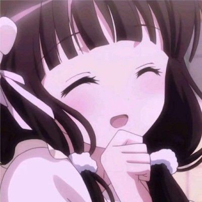 艾瑞泽8