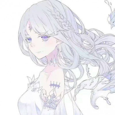 单依纯曾回应被调侃报复李荣浩：是爱