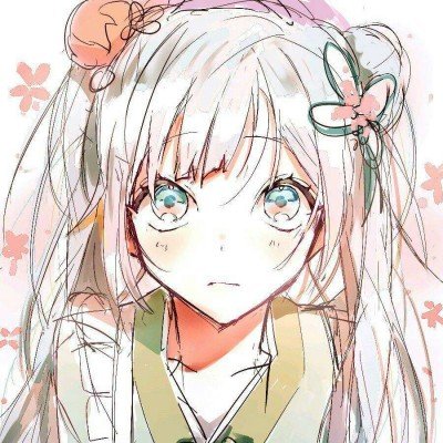 美伊按下暂停键 然后呢