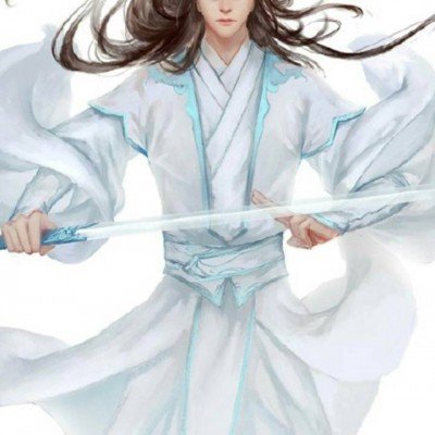 非洲大蜗牛